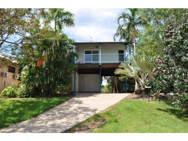 2 Ellen Court, Driver NT 0830