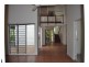 2 Ellen Court, Driver NT 0830