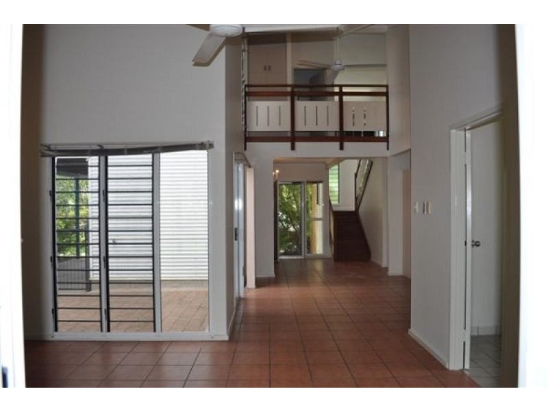 2 Ellen Court, Driver NT 0830