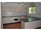 2 Ellen Court, Driver NT 0830