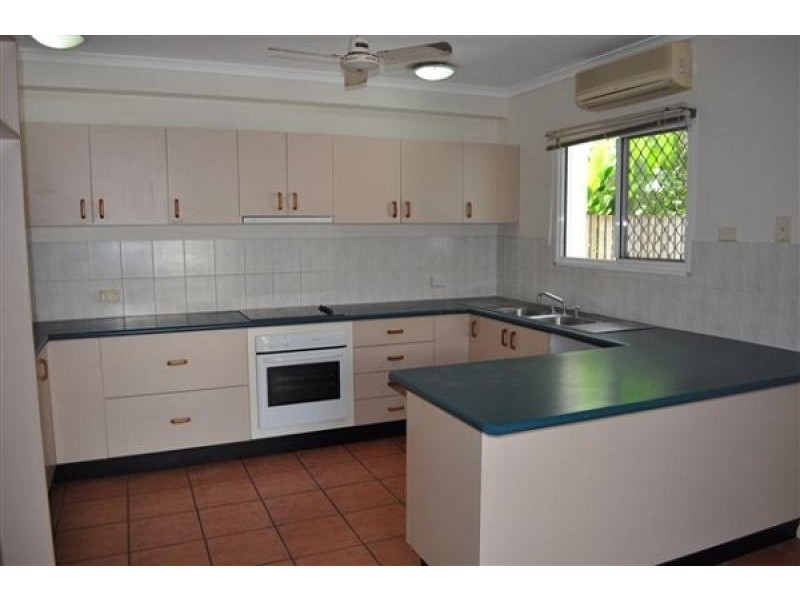 2 Ellen Court, Driver NT 0830
