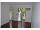 2 Ellen Court, Driver NT 0830