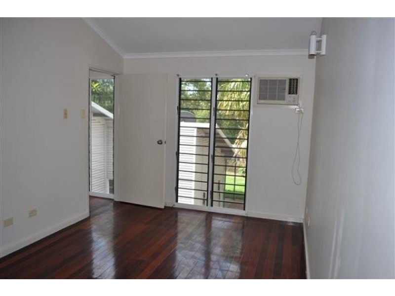 2 Ellen Court, Driver NT 0830