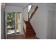 2 Ellen Court, Driver NT 0830