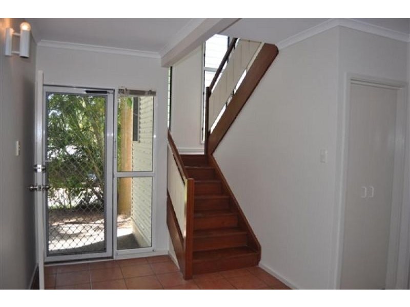 2 Ellen Court, Driver NT 0830
