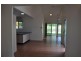 2 Ellen Court, Driver NT 0830