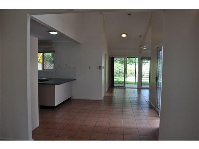 2 Ellen Court, Driver NT 0830