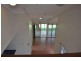 2 Ellen Court, Driver NT 0830
