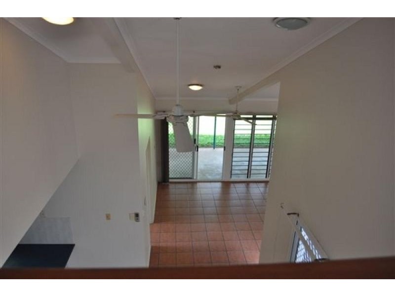 2 Ellen Court, Driver NT 0830