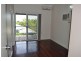 2 Ellen Court, Driver NT 0830