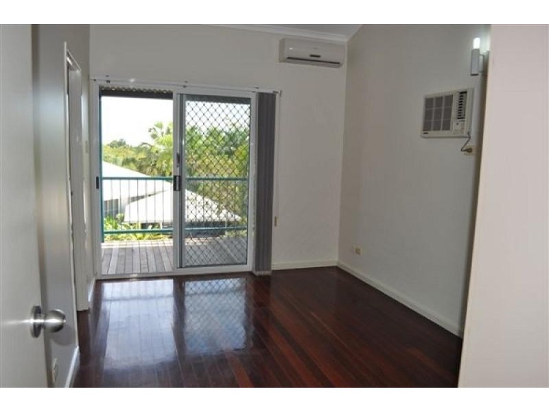 2 Ellen Court, Driver NT 0830