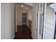 2 Ellen Court, Driver NT 0830