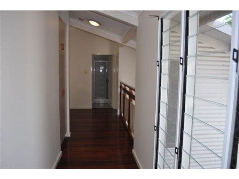2 Ellen Court, Driver NT 0830