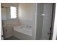 2 Ellen Court, Driver NT 0830