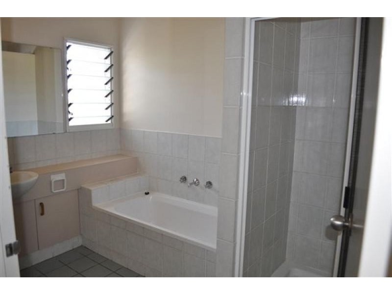2 Ellen Court, Driver NT 0830