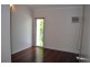 2 Ellen Court, Driver NT 0830