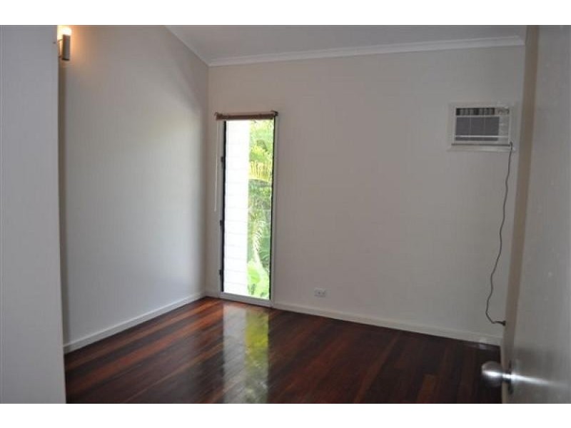 2 Ellen Court, Driver NT 0830