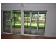 2 Ellen Court, Driver NT 0830