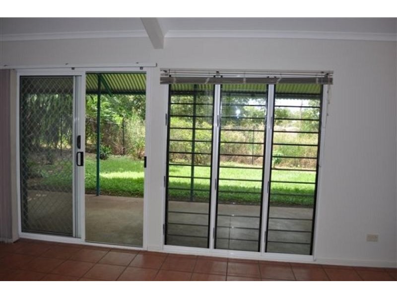 2 Ellen Court, Driver NT 0830