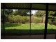 2 Ellen Court, Driver NT 0830