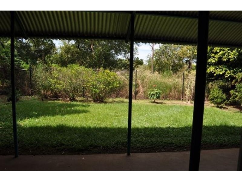 2 Ellen Court, Driver NT 0830