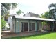 2 Ellen Court, Driver NT 0830