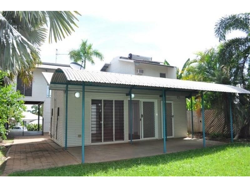 2 Ellen Court, Driver NT 0830