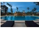 80 Goy Road, Girraween NT 0836