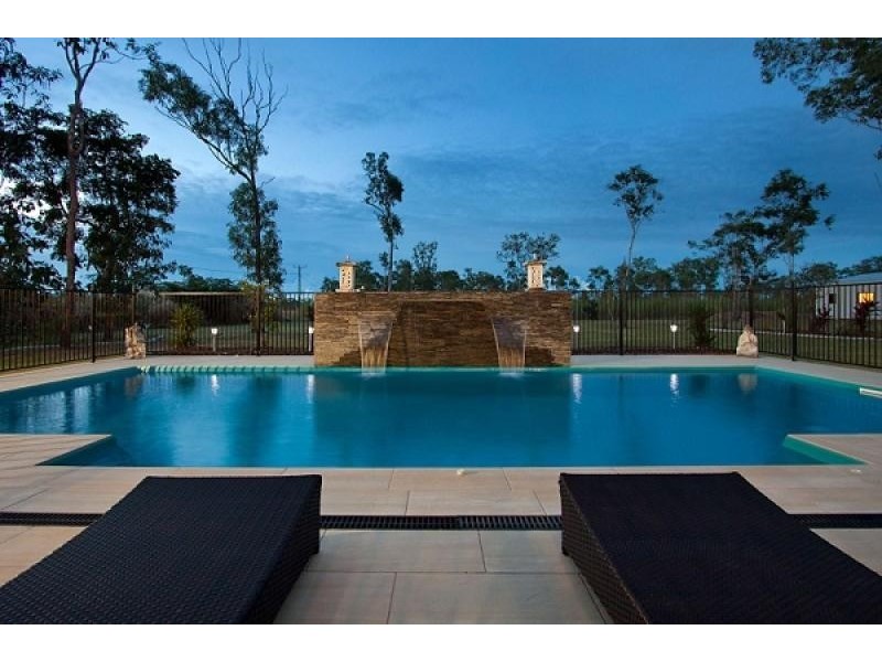 80 Goy Road, Girraween NT 0836