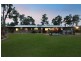 80 Goy Road, Girraween NT 0836