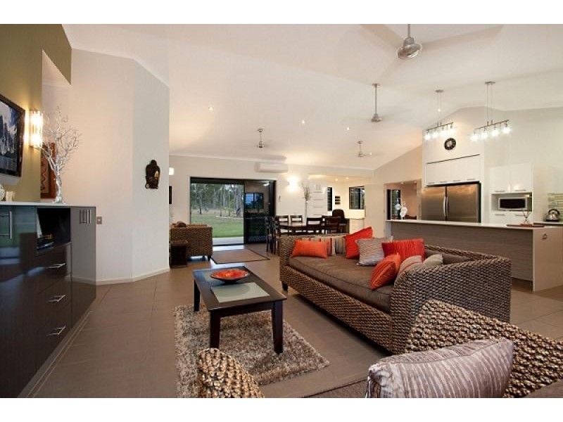 80 Goy Road, Girraween NT 0836
