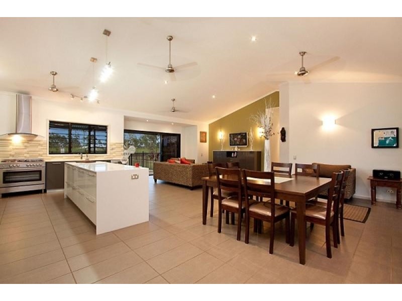 80 Goy Road, Girraween NT 0836