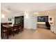 80 Goy Road, Girraween NT 0836