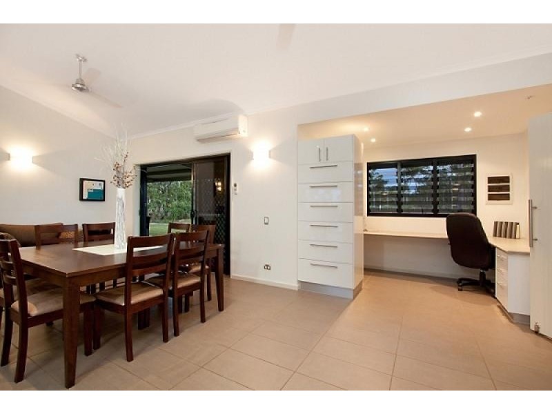 80 Goy Road, Girraween NT 0836