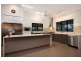 80 Goy Road, Girraween NT 0836