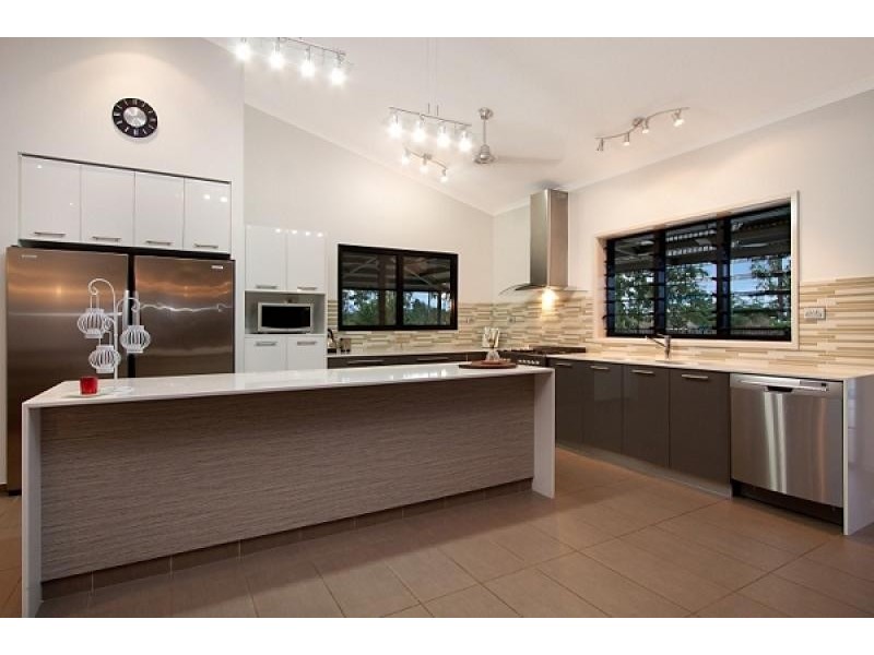 80 Goy Road, Girraween NT 0836