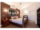 80 Goy Road, Girraween NT 0836