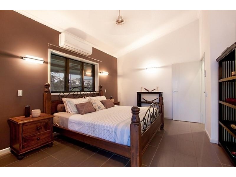 80 Goy Road, Girraween NT 0836