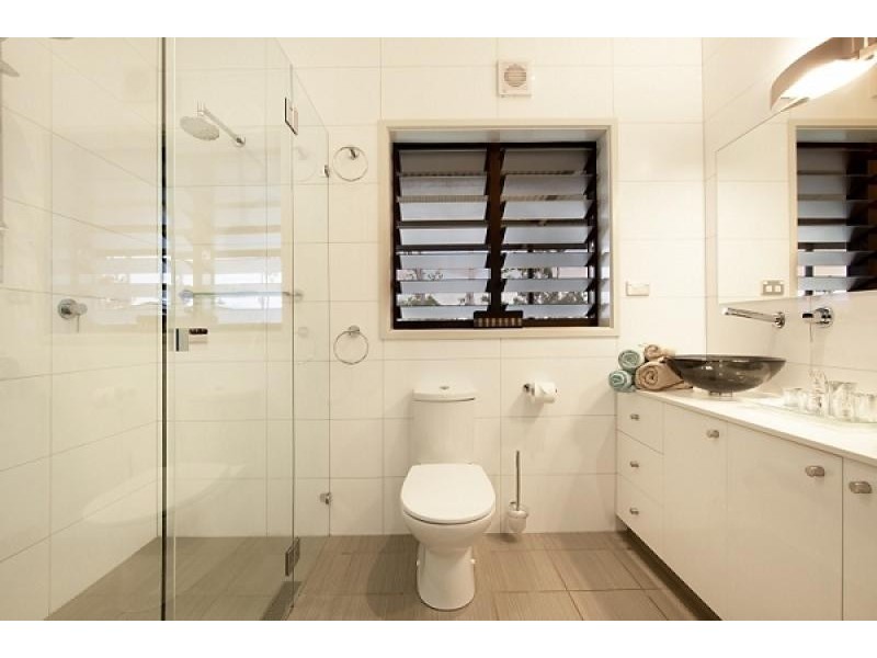 80 Goy Road, Girraween NT 0836