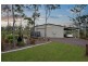 80 Goy Road, Girraween NT 0836