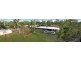 80 Goy Road, Girraween NT 0836