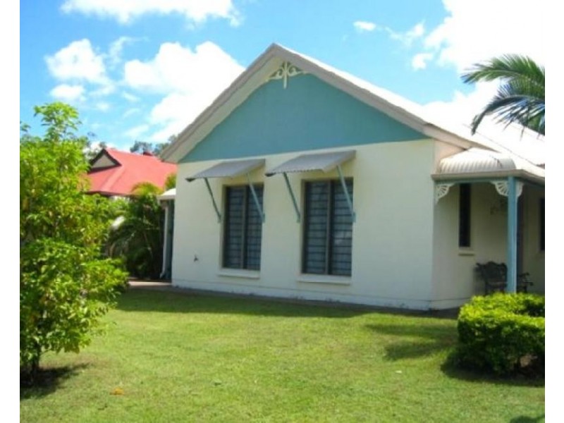 9 Australis Crescent, Durack NT 0830