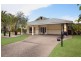 9 Orania Street, Durack NT 0830
