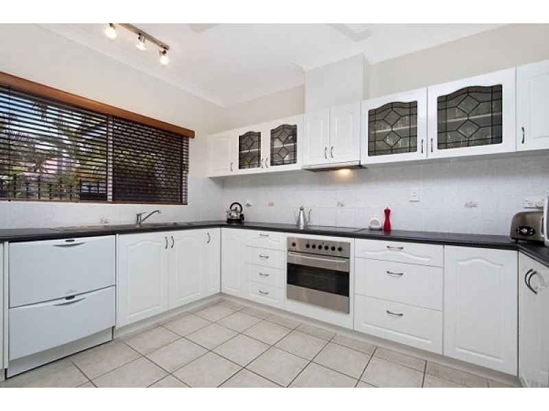9 Orania Street, Durack NT 0830