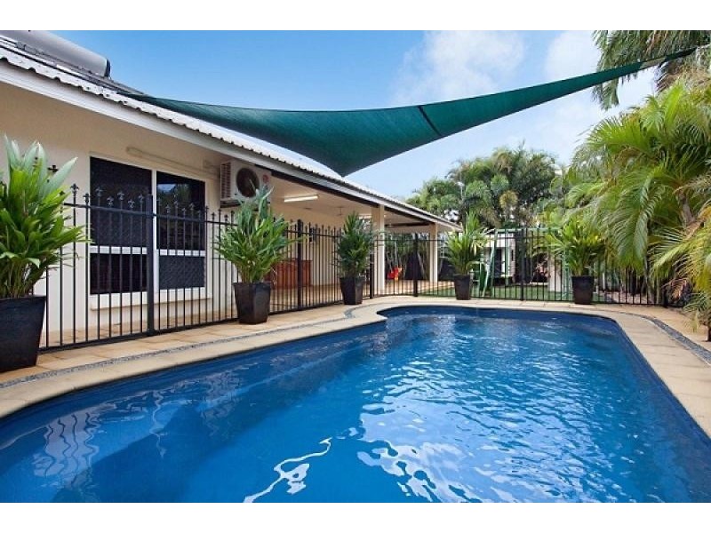9 Orania Street, Durack NT 0830
