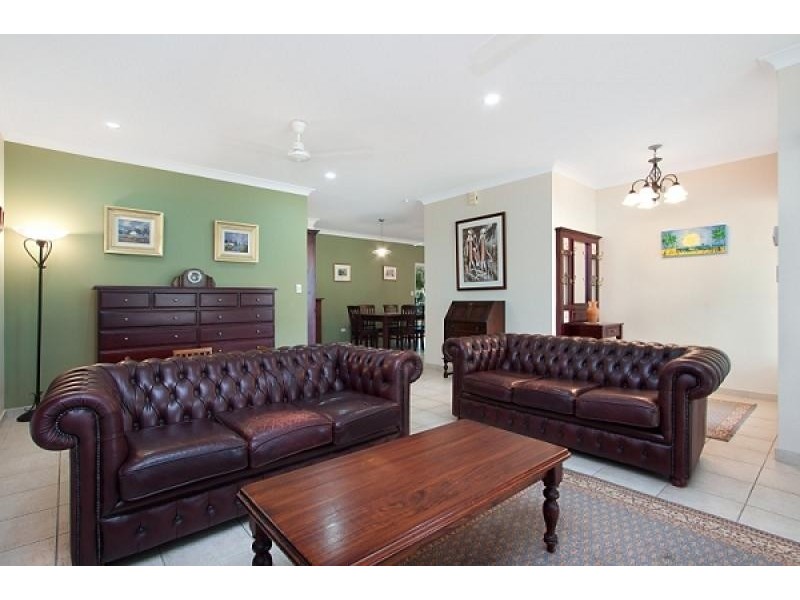 9 Orania Street, Durack NT 0830