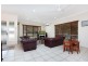 9 Orania Street, Durack NT 0830