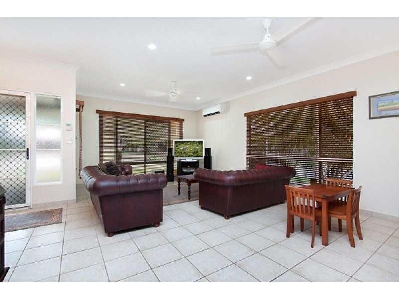 9 Orania Street, Durack NT 0830