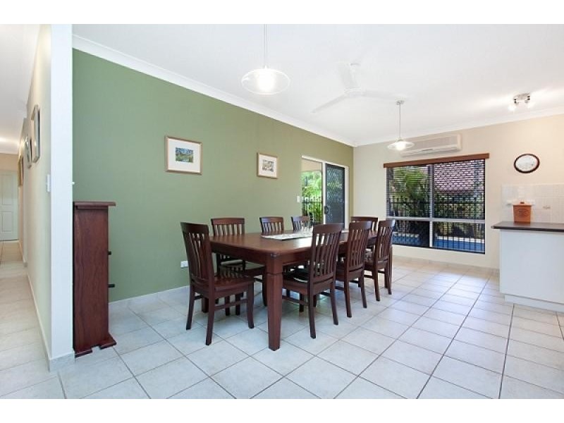 9 Orania Street, Durack NT 0830