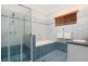 9 Orania Street, Durack NT 0830